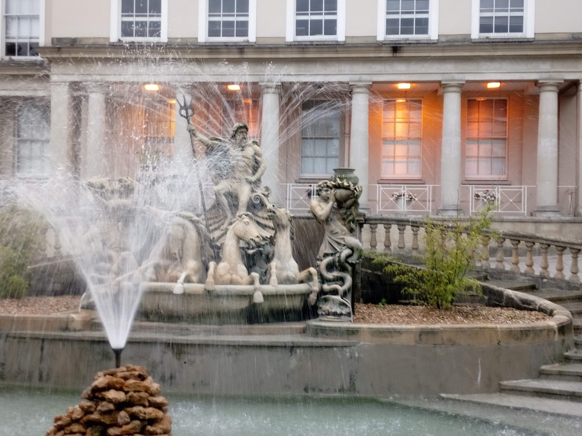 Charles Takeaway Ltd Photos 2